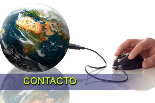 Contacto de nArconada armarios