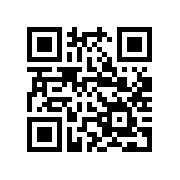 Cu00f3digo qr arconada armarios