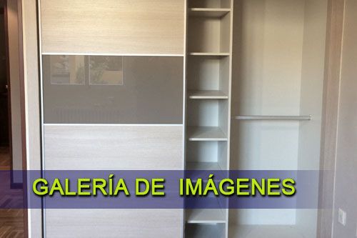 Imu00e1genes de Arconada armarios