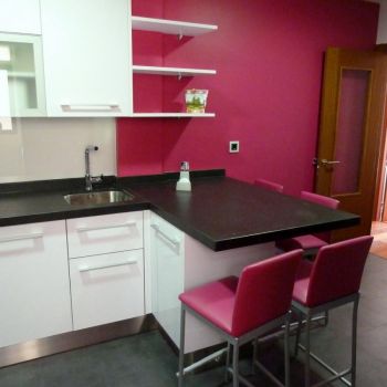 COCINA 8C