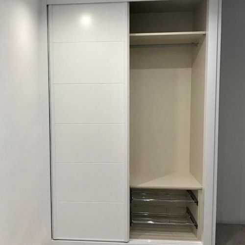 ARMARIO 251B