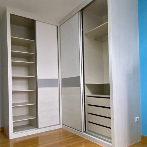 ARMARIO 279C