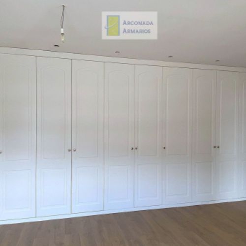 ARMARIO 278