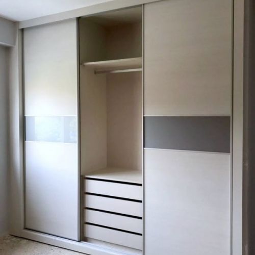 ARMARIO 175C