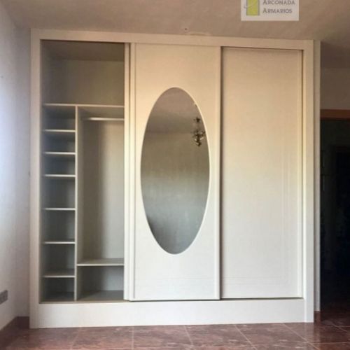 ARMARIO 212D