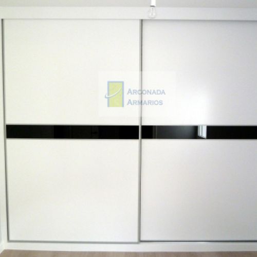 ARMARIO 6