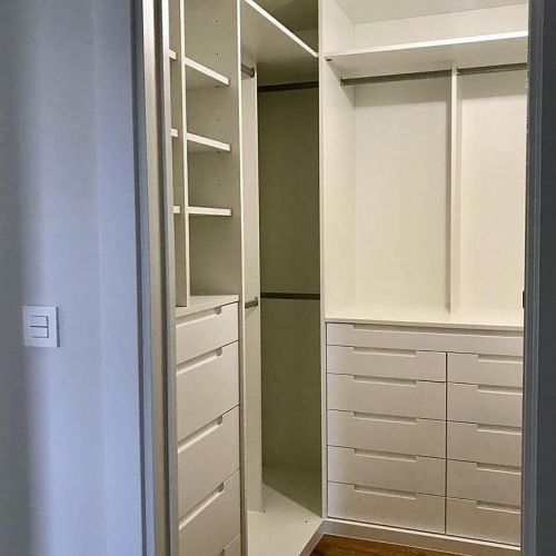 VESTIDOR 15