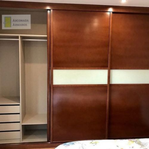 ARMARIO 193D