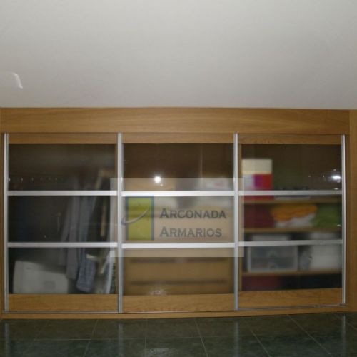 BAJOCUBIERTA 5