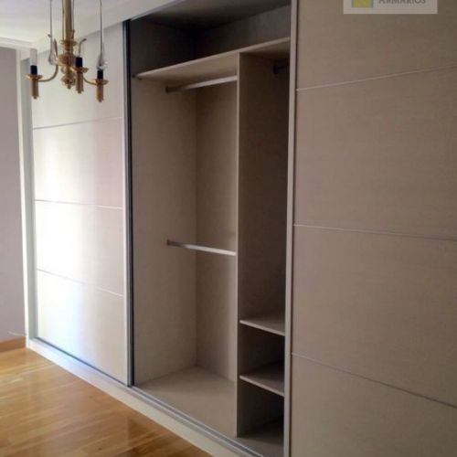 ARMARIO 127B
