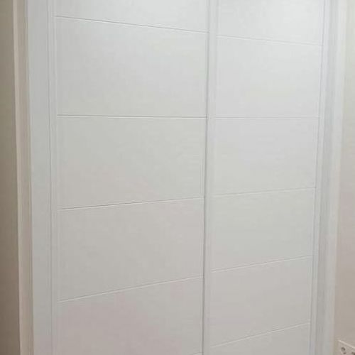 ARMARIO 268