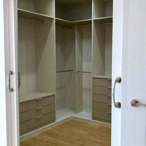 VESTIDOR 4