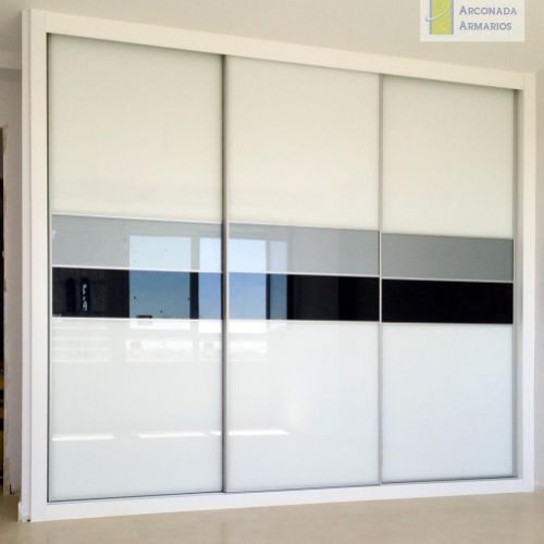 ARMARIO 23