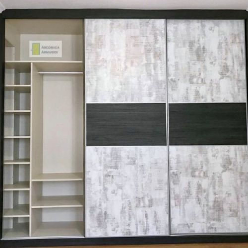 ARMARIO 211B