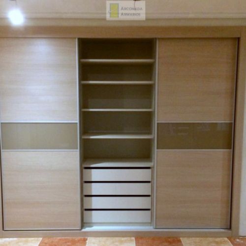 ARMARIO 156B