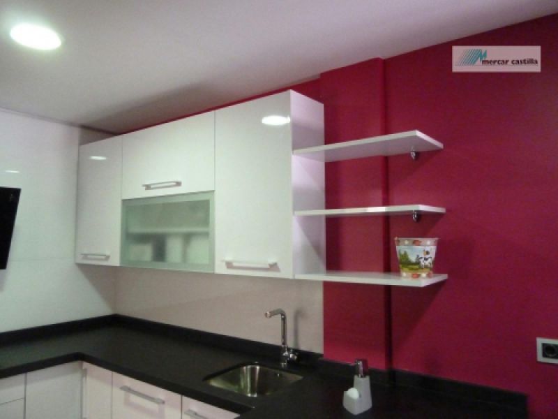COCINA 8D