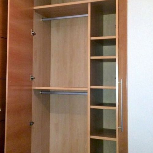 ABATIBLE 50B