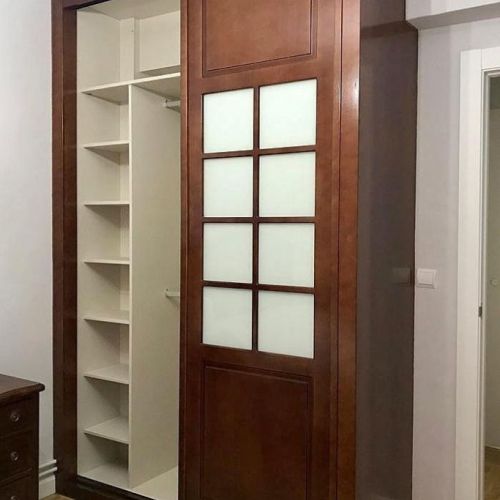 ARMARIO 222C