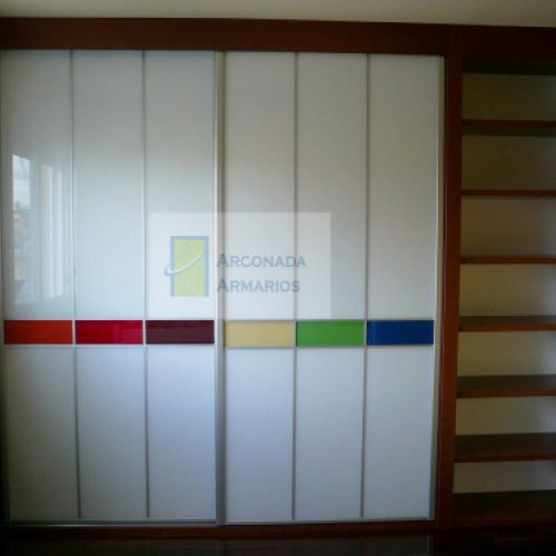 ARMARIO 13