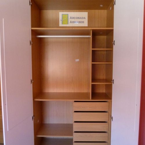 ARMARIO 81B