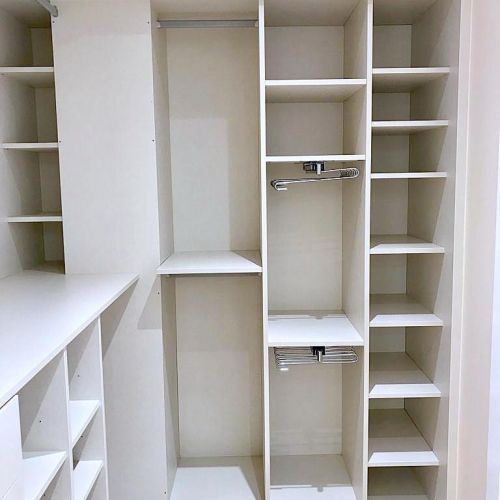 VESTIDOR 23B