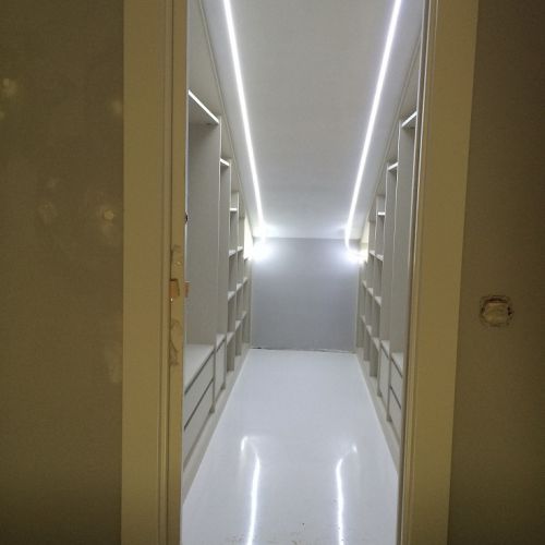 VESTIDOR 6