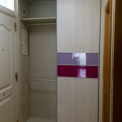 INTERIOR 16