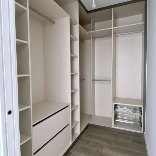 VESTIDOR 25