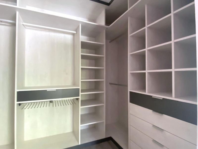 VESTIDOR 34C
