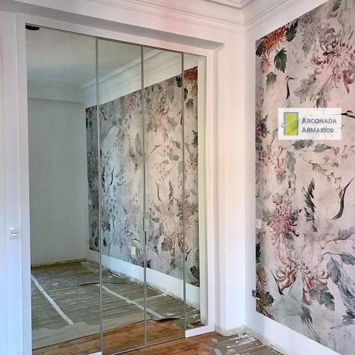 VESTIDOR 13