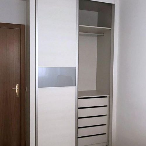 ARMARIO 220B