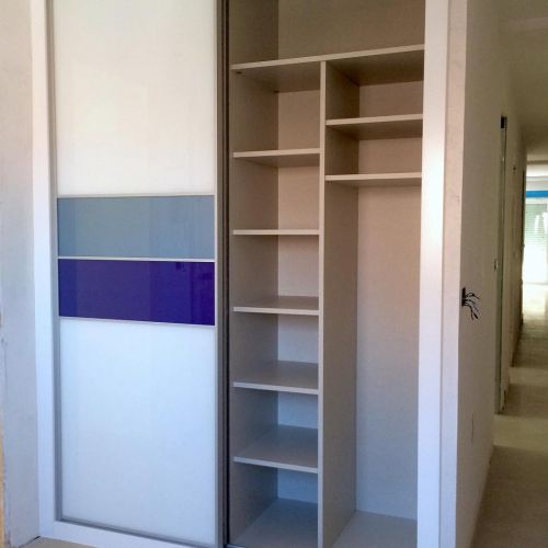 ARMARIO 24B