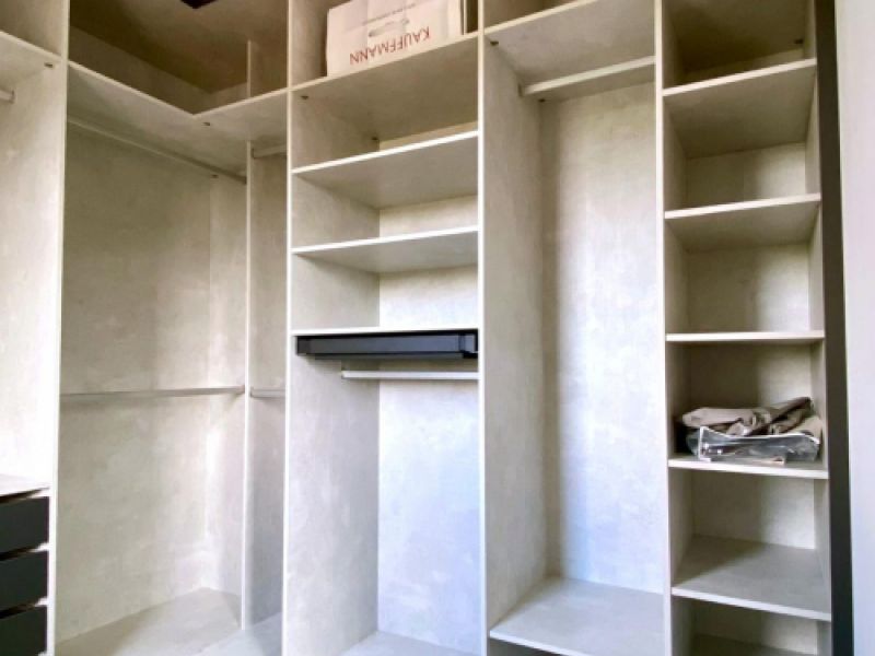 VESTIDOR 35C