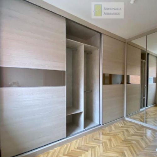 VESTIDOR 21D