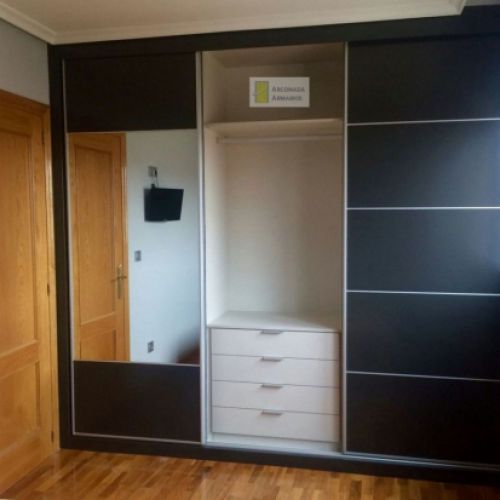 ARMARIO 152C