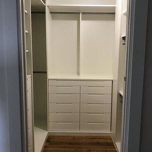 VESTIDOR 15B