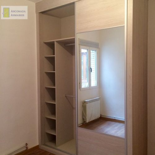 ARMARIO 120C