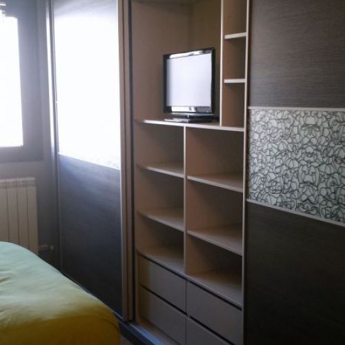 ARMARIO 131B