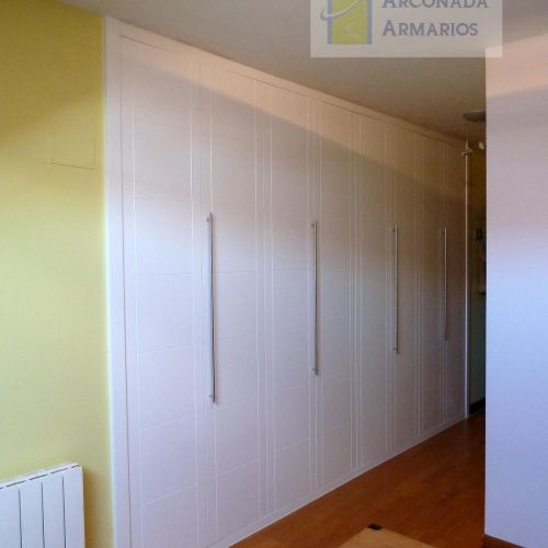 ARMARIO 48