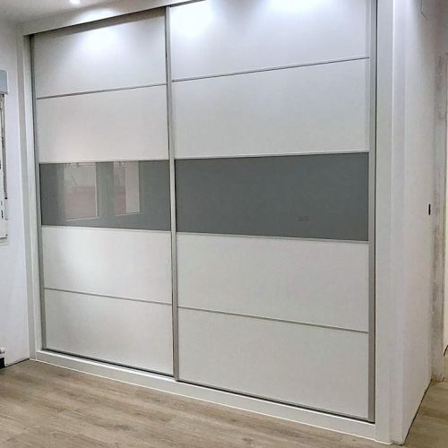 ARMARIO 274