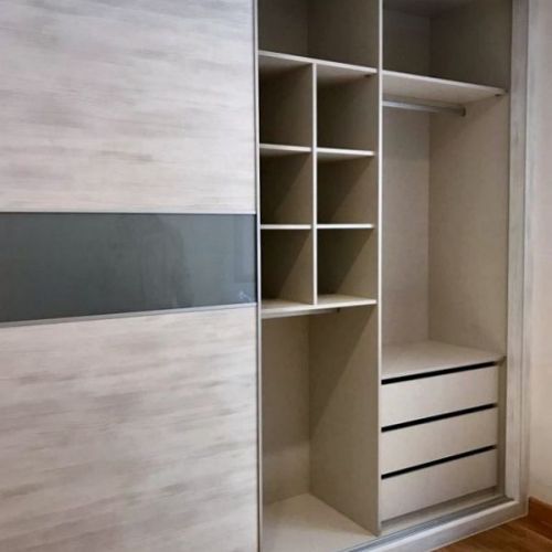 ARMARIO 163C