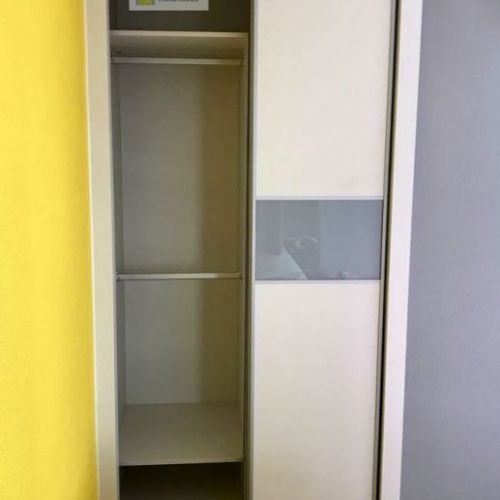 ARMARIO 159B
