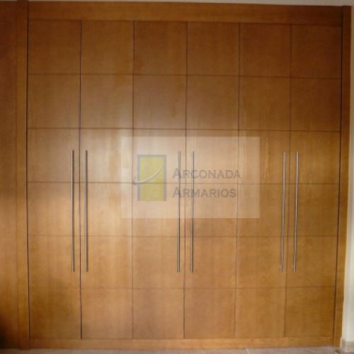 ABATIBLE 1