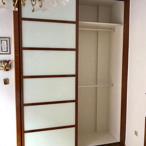 ARMARIO 245B
