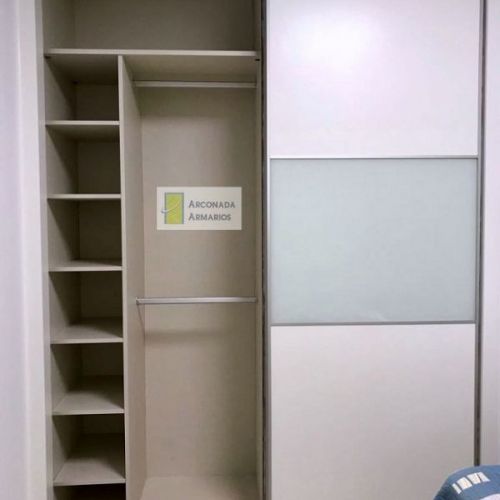ARMARIO 191C