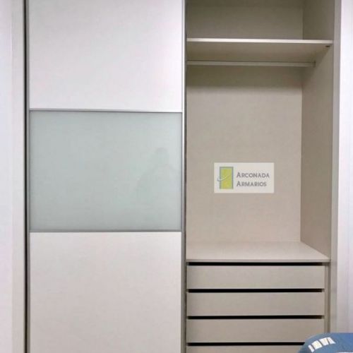 ARMARIO 191B