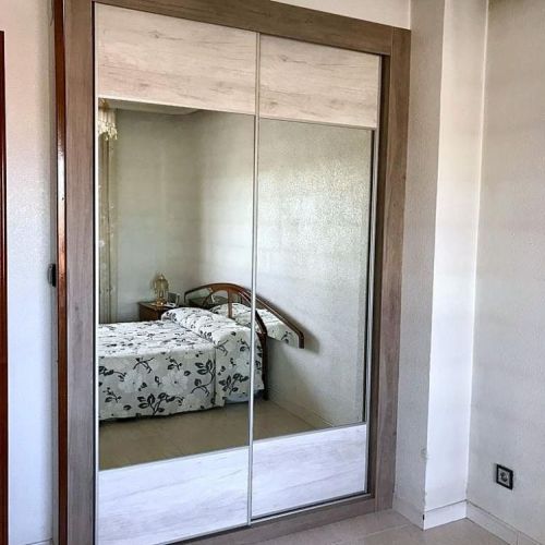 ARMARIO 228