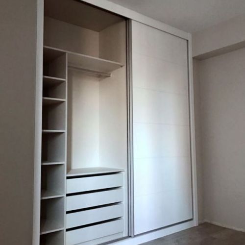 ARMARIO 157B