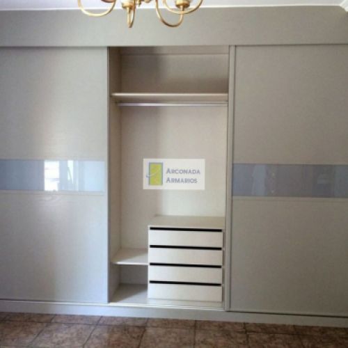 ARMARIO 117C