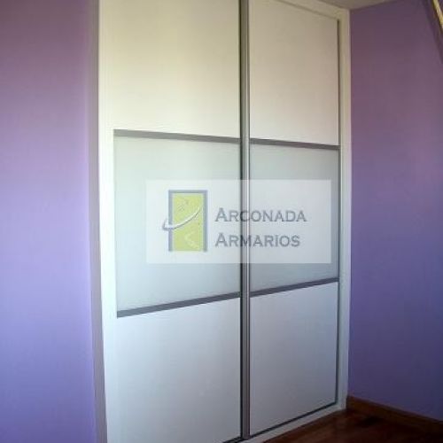 ARMARIO 15